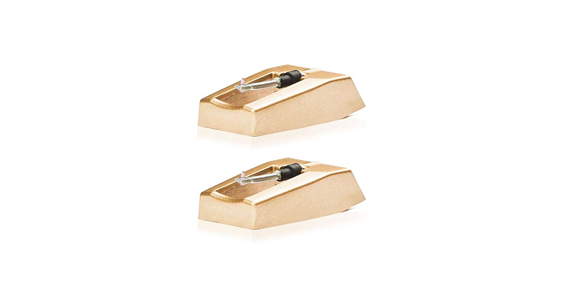 その他 RPLC TURNTBL NEEDLES 3PK 2mvetro Amazon.com: TURNTABLE NEEDLE FOR Pyle Pro PLTTB1, Pyle Pro